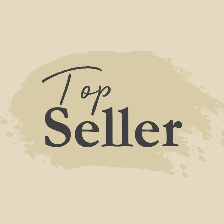 Top 10 Best Sellers