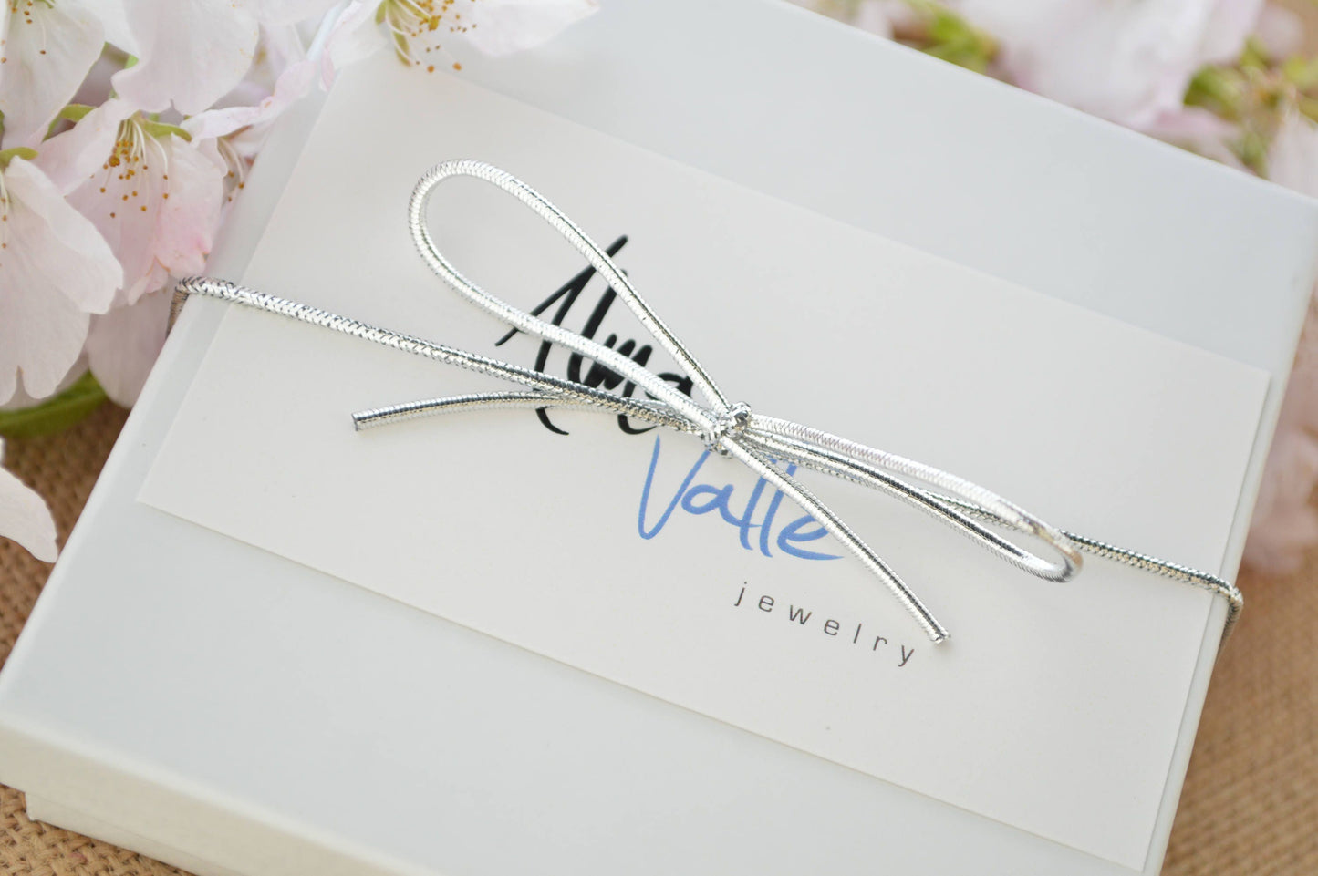 Regalo de cumpleaños número 30 para ella, regalo de tercer aniversario, collar de 3 hermanas, regalos para 3 mejores amigas, ideas de regalos de cumpleaños número 30, collar de 3 anillos
