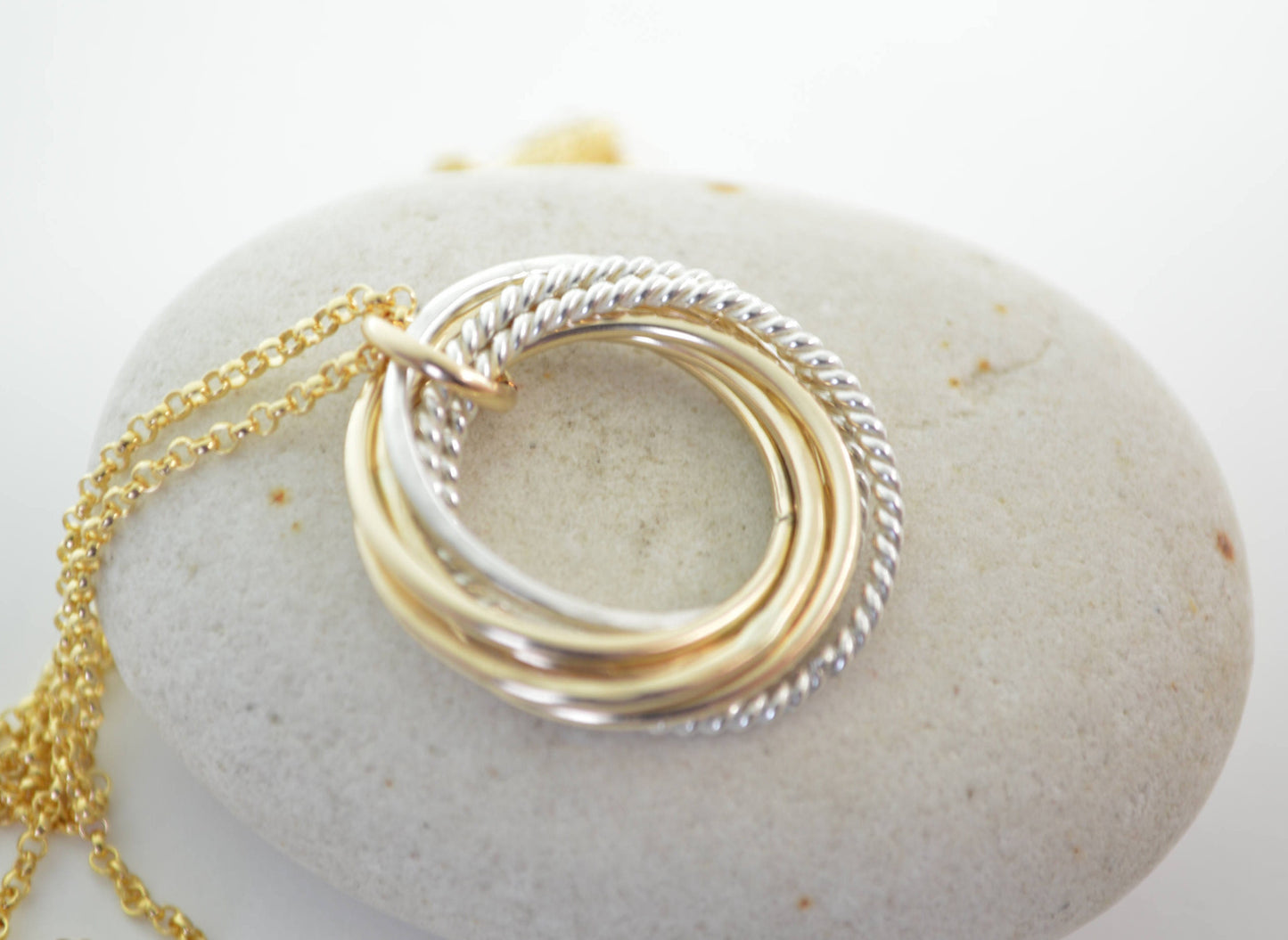 Regalo de 90 cumpleaños para mamá, joyas de 90 cumpleaños, collar de 90 cumpleaños, regalo de 9no aniversario, 90 cumpleaños para mujeres, cumpleaños importante