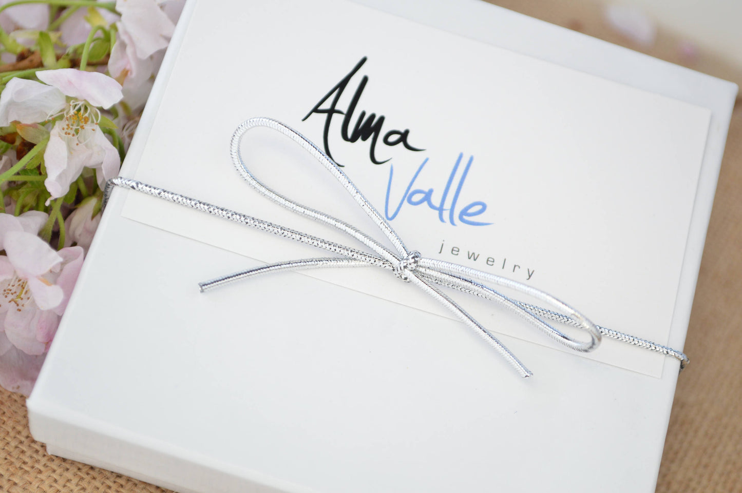 Regalo de 30 cumpleaños para hija, collar para 3 hermanas, collar para 3 mejores amigas, regalo de 30 cumpleaños para ella, joyas para 3 hermanas, collar para 3 damas de honor