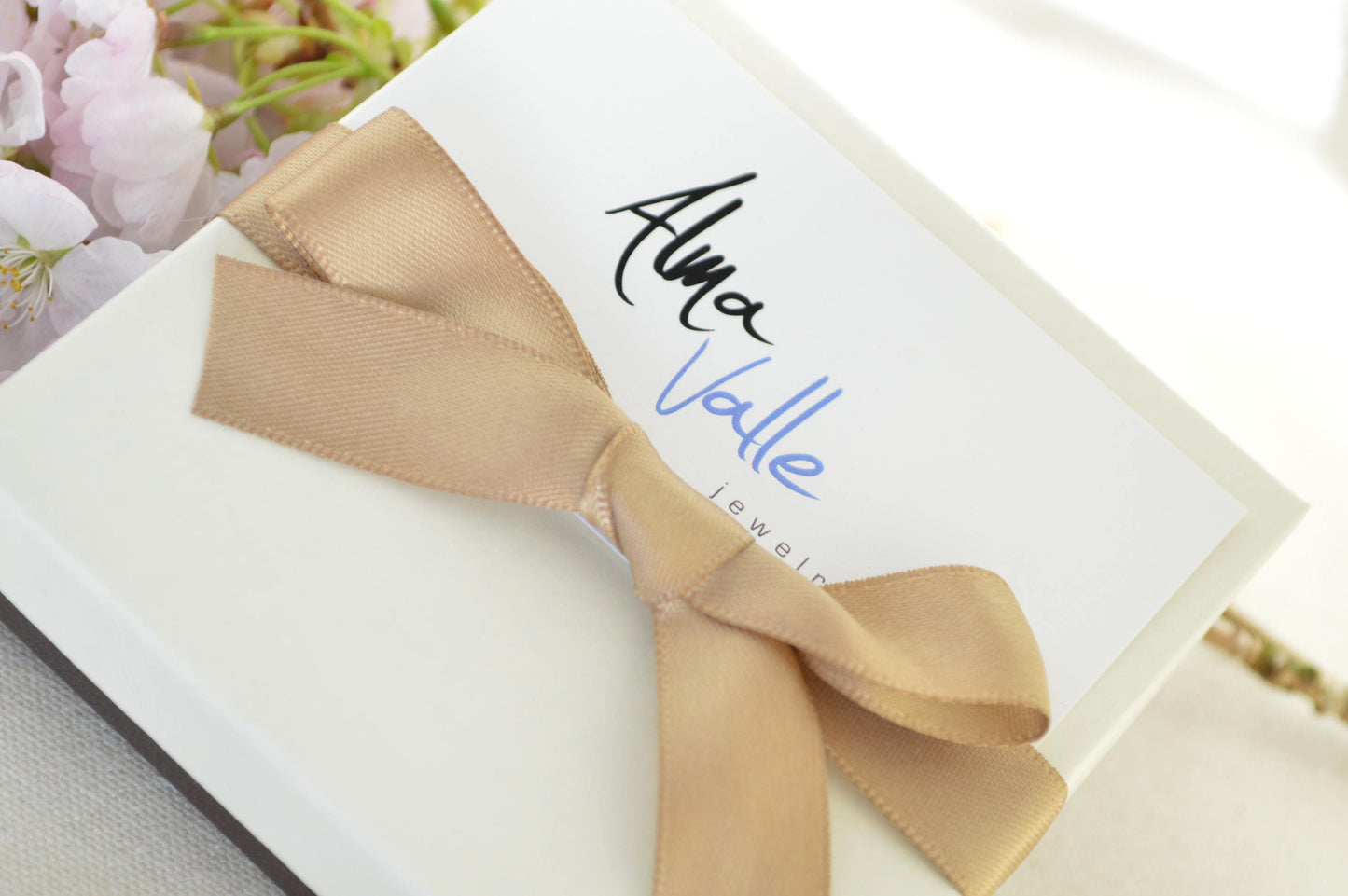 Collar de 50 cumpleaños, collar de 5 décadas, anillos de plata esterlina, regalos de 50 cumpleaños para mujeres, joyas pequeñas, regalo de cumpleaños para ella