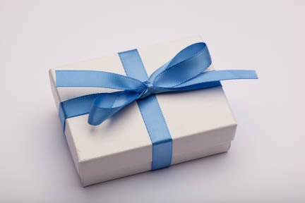 Pendientes de amatista, pendientes con piedra natal de febrero, pendientes con piedras preciosas moradas, pendientes morados, gancho de plata, dama de honor, mamá, prometida, regalo de graduación
