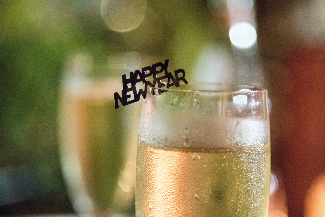 Thank You for 2025 – A Year of Growth at Alma Valle Jewelry | Jewelry with Soul